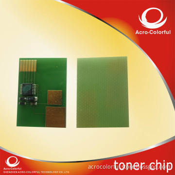 Toner Cartridge Compatible Chip for Lexmark X264 X363 X364